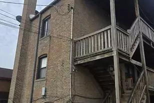 2747 N Oak Park Ave, Chicago, IL 60707 - Photo 18