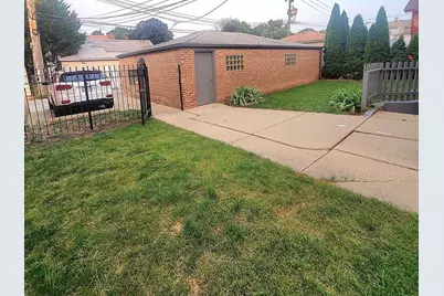 2747 N Oak Park Avenue, Chicago, IL 60707 - Photo 8