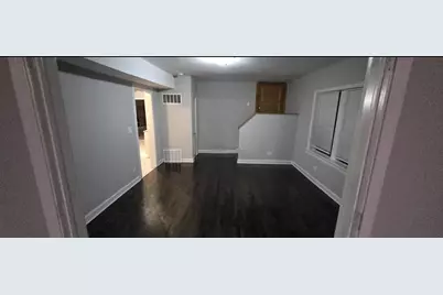 2747 N Oak Park Avenue, Chicago, IL 60707 - Photo 30