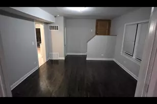 2747 N Oak Park Ave, Chicago, IL 60707 - Photo 30