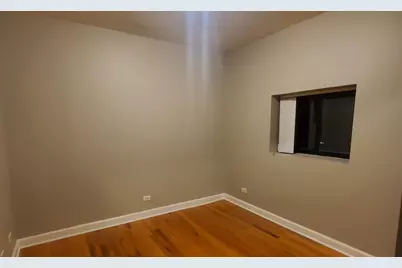 2747 N Oak Park Avenue, Chicago, IL 60707 - Photo 10