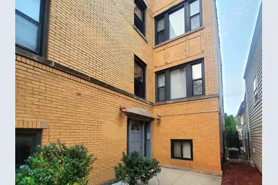 2747 N Oak Park Avenue, Chicago, IL 60707 - Photo 4