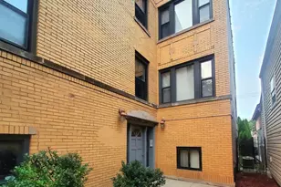 2747 N Oak Park Ave, Chicago, IL 60707 - Photo 4