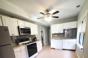 2747 N Oak Park Ave, Chicago, IL 60707 - Photo 40
