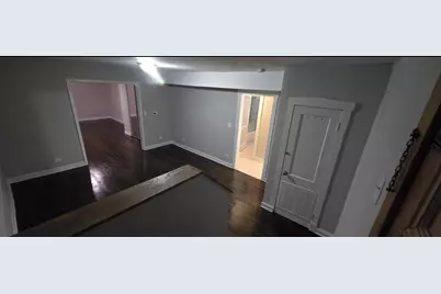 2747 N Oak Park Avenue, Chicago, IL 60707 - Photo 34