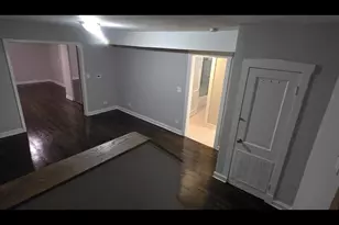 2747 N Oak Park Ave, Chicago, IL 60707 - Photo 34