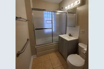 2747 N Oak Park Avenue, Chicago, IL 60707 - Photo 26