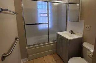 2747 N Oak Park Ave, Chicago, IL 60707 - Photo 26