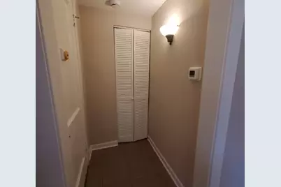2747 N Oak Park Avenue, Chicago, IL 60707 - Photo 28