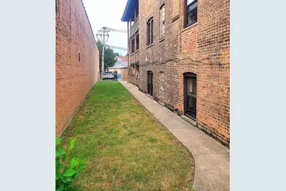 2747 N Oak Park Avenue, Chicago, IL 60707 - Photo 6