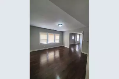 2747 N Oak Park Avenue, Chicago, IL 60707 - Photo 38