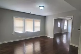 2747 N Oak Park Ave, Chicago, IL 60707 - Photo 38