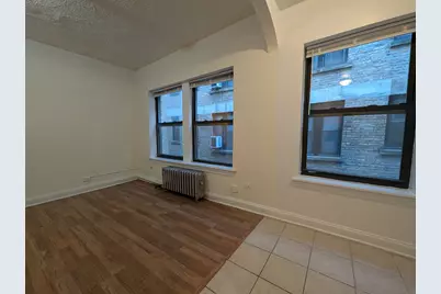 5417 N Kenmore Avenue #206, Chicago, IL 60640 - Photo 8