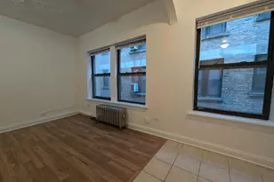 5417 N Kenmore Ave, Chicago, IL 60640 - Photo 8