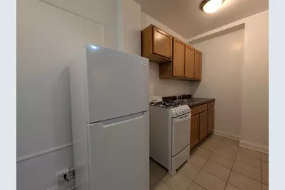 5417 N Kenmore Avenue #206, Chicago, IL 60640 - Photo 6