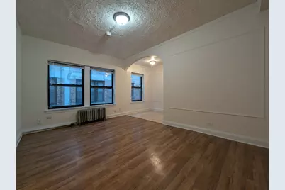 5417 N Kenmore Avenue #206, Chicago, IL 60640 - Photo 2