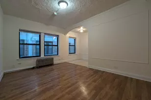 5417 N Kenmore Ave, Chicago, IL 60640 - Photo 2