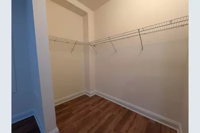 5417 N Kenmore Avenue #206, Chicago, IL 60640 - Photo 10