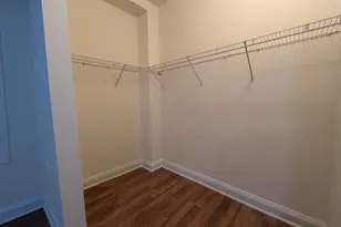 5417 N Kenmore Ave, Chicago, IL 60640 - Photo 10