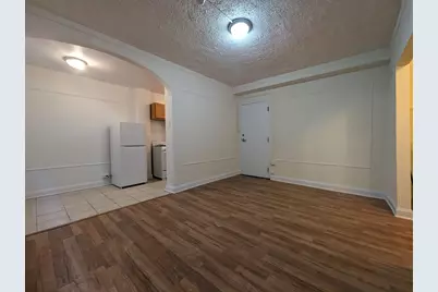 5417 N Kenmore Avenue #206, Chicago, IL 60640 - Photo 4