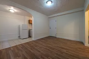 5417 N Kenmore Ave, Chicago, IL 60640 - Photo 4