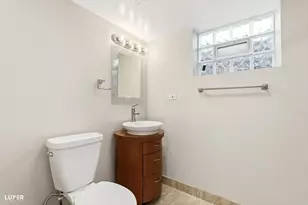 2 Washington St, Glenview, IL 60025 - Photo 26