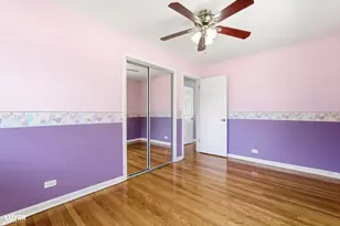 2 Washington St, Glenview, IL 60025 - Photo 16