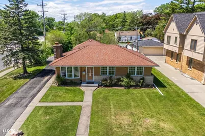 2 Washington Street, Glenview, IL 60025 - Photo 30