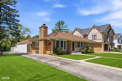 2 Washington Street, Glenview, IL 60025 - Photo 2