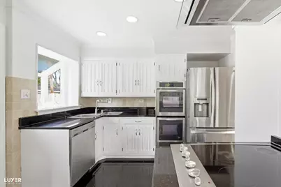 2 Washington Street, Glenview, IL 60025 - Photo 10