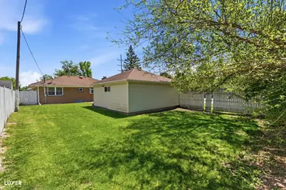 2 Washington Street, Glenview, IL 60025 - Photo 38