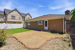 2 Washington St, Glenview, IL 60025 - Photo 36