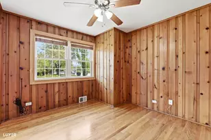 2 Washington St, Glenview, IL 60025 - Photo 14