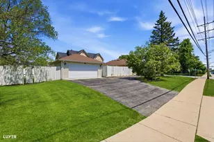 2 Washington St, Glenview, IL 60025 - Photo 4