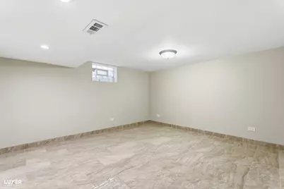 2 Washington Street, Glenview, IL 60025 - Photo 24