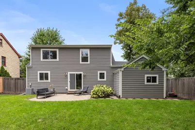 383 Elm Street, Glen Ellyn, IL 60137 - Photo 24
