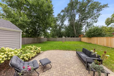 383 Elm Street, Glen Ellyn, IL 60137 - Photo 22