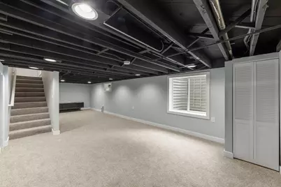 383 Elm Street, Glen Ellyn, IL 60137 - Photo 20