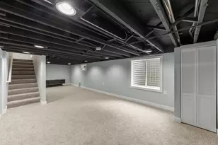 383 Elm St, Glen Ellyn, IL 60137 - Photo 20