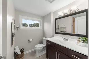 383 Elm St, Glen Ellyn, IL 60137 - Photo 18