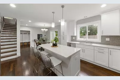 383 Elm Street, Glen Ellyn, IL 60137 - Photo 6
