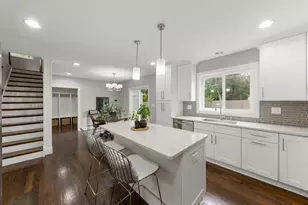 383 Elm St, Glen Ellyn, IL 60137 - Photo 6
