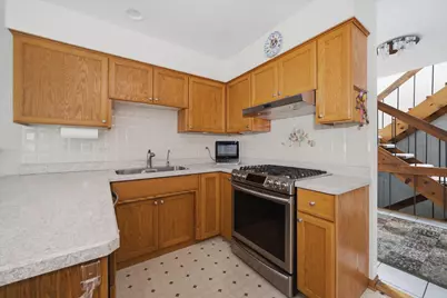 24605 S Stone Ridge Lane, Crete, IL 60417 - Photo 8