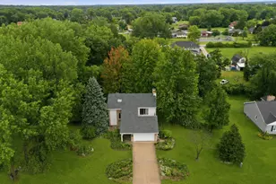 24605 S Stone Ridge Ln, Crete, IL 60417 - Photo 24