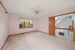 24605 S Stone Ridge Ln, Crete, IL 60417 - Photo 18