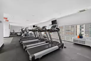 1221 N Dearborn St, Chicago, IL 60610 - Photo 12