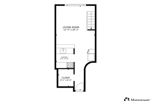 1221 N Dearborn St, Chicago, IL 60610 - Photo 20