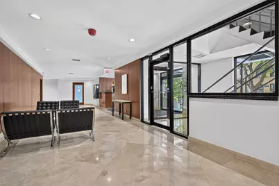 1221 N Dearborn Street #812N, Chicago, IL 60610 - Photo 18