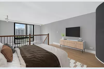 1221 N Dearborn Street #812N, Chicago, IL 60610 - Photo 8