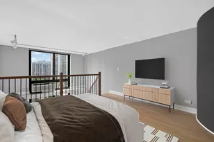 1221 N Dearborn St, Chicago, IL 60610 - Photo 8